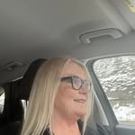 Margaret Meadows - @margaretfarmer2013 - Instagram