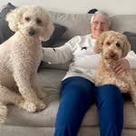 Margaret Meadows - @margaretmeadows81 - Instagram