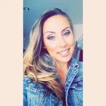 Margaret Meadows - @margie_me_ - Instagram