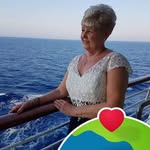 Margaret Meadows - @margaret.meadows - Instagram