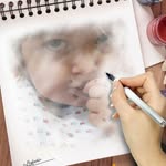 Margaret Meadows - @mhmeadows42 - Instagram