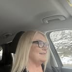 Margaret Meadows - Facebook