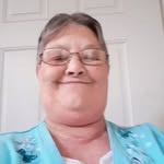 Margaret Meadows - @margaretmeadows312 - Instagram