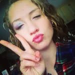 Margaret Meadows - @meadows94margaret - Instagram