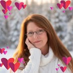 Margaret Meadows - Facebook