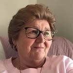 Margaret Meadows - @margaret.meadows2 - Instagram
