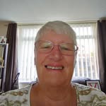 Margaret Meadows - @margaret.meadows.1656 - Instagram