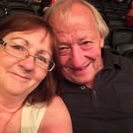 Margaret Meadows - @margaret.meadows.330 - Instagram
