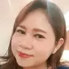 Margaret Meadows - @margaretmeadows66 - TikTok
