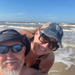 Margaret Meadows Hoppock - @margarethoppock - Instagram