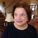 Margaret Meadows Hube - @margarethube - Instagram