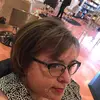 Margaret Meadows Moo - @margaretmeadowsmoore - TikTok