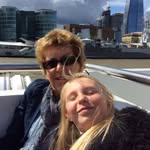Margaret Meadows Smith - @margaretmeadowssmith - Instagram