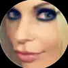 Margret Meadows - @margret.meadows - TikTok