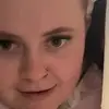 Margret Meadows - @margret.meadows8 - TikTok