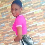 Mar Gret - Facebook