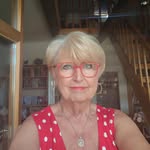 Margaret  meier - @margaretmeier52 - Instagram
