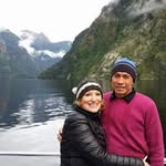 Margaret Meier - @margaretmeier - Instagram