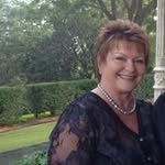 Margaret Meier - @margaret.meier.79 - Instagram