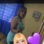 Margaret Meier - @margaret_meier_frias - Instagram