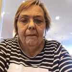 Margret Inge Ingrid Meier - @margretingeingrid - Instagram