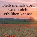 Margret Korsmeier - @margretkorsmeier - Instagram
