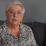 Margret Meier - @margertemeier - Instagram
