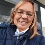 Margret Meier - @margretmeier89 - Instagram