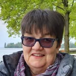 Margret Meier - @margretmeier18 - Instagram