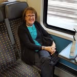 Margret Meier - @margret.meier.961 - Instagram