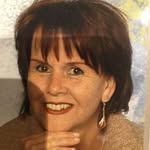 Margret Meier - @margret_meier - Instagram