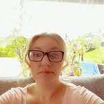 Margret Meier - @maggi_meier - Instagram
