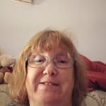 Margret Meier - @meiermargret543 - Instagram