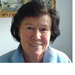 Margret Meier - @margretmeier27 - Instagram