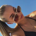 Margret Meier - @margretmeier57 - Instagram