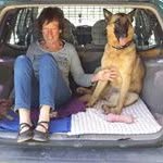 Margret Meier - @margretmeier - Instagram