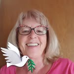 Margret Meier-Bermann - @margretmeierbermann - Instagram
