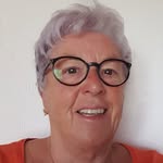 Margret Meier-Bermann - @meier.bermann.margret - Instagram