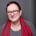Margret Meier-Wohlwend - @meierwohlwend - Instagram