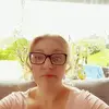 margretmeier17 - @margretmeier17 - TikTok