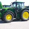 margret.meier - @buidogfan - TikTok