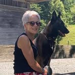 Margrit Meyer - Facebook