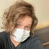 Margaret Meyer780 - @margaretmeyer780 - TikTok