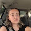 Margaret Meyer - @maggiemeyer22 - TikTok
