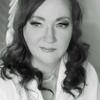 Margret Meyer908 - @margretmeyer - TikTok
