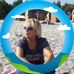 Margret Meyer - Facebook