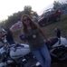 Margret Meyer - Facebook