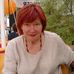 Margret Meyer - Facebook