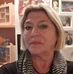 Margret Meyer - Facebook