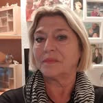Margret Meyer - @margretmeyer74 - Instagram